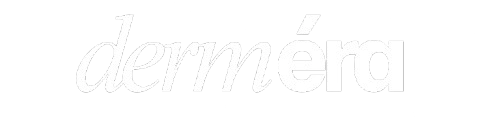 Biom